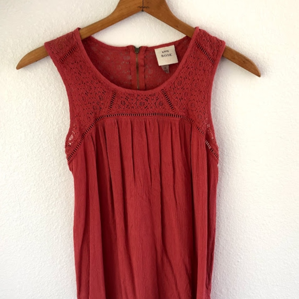 Blouse - Picture 2 of 5